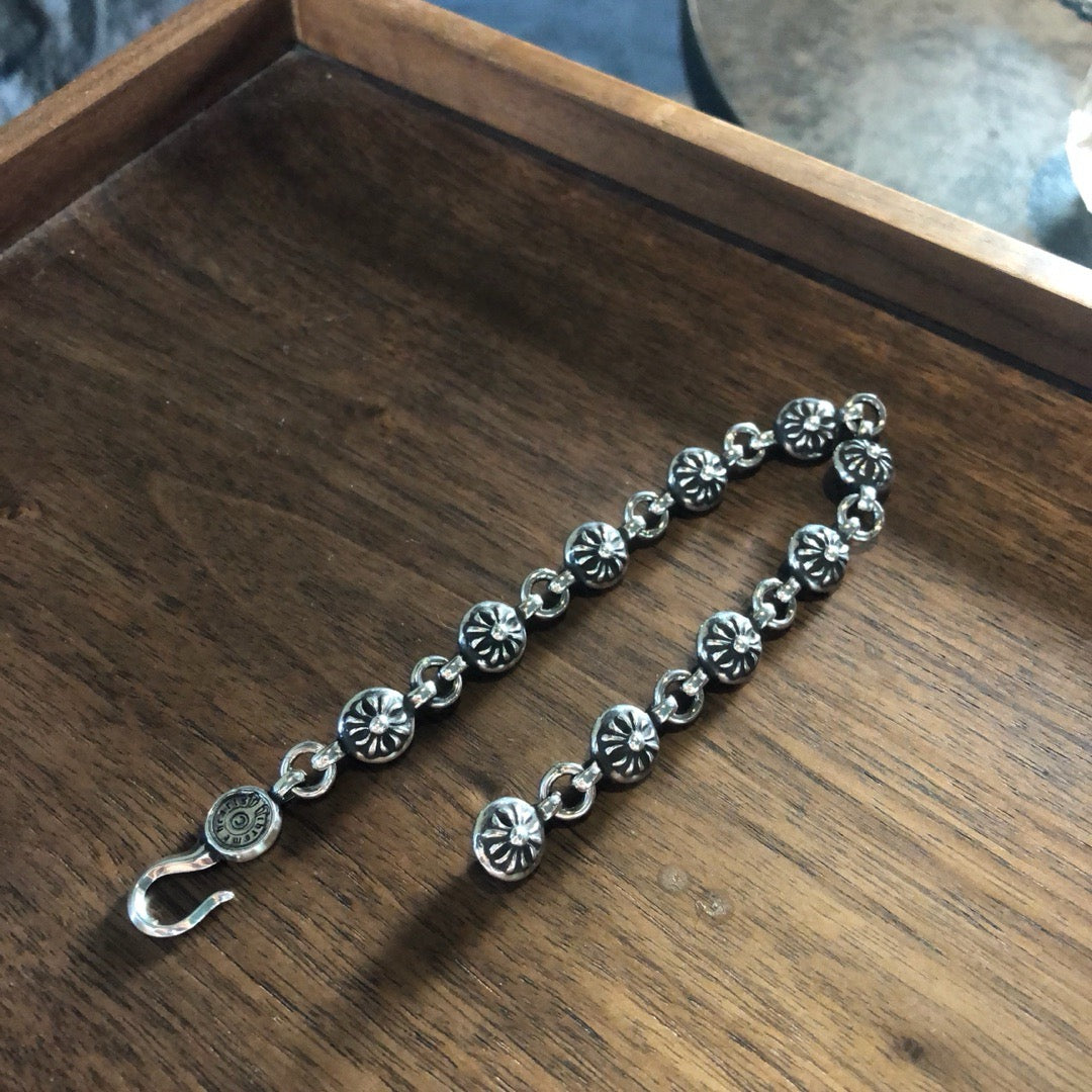 CHs Bracelet