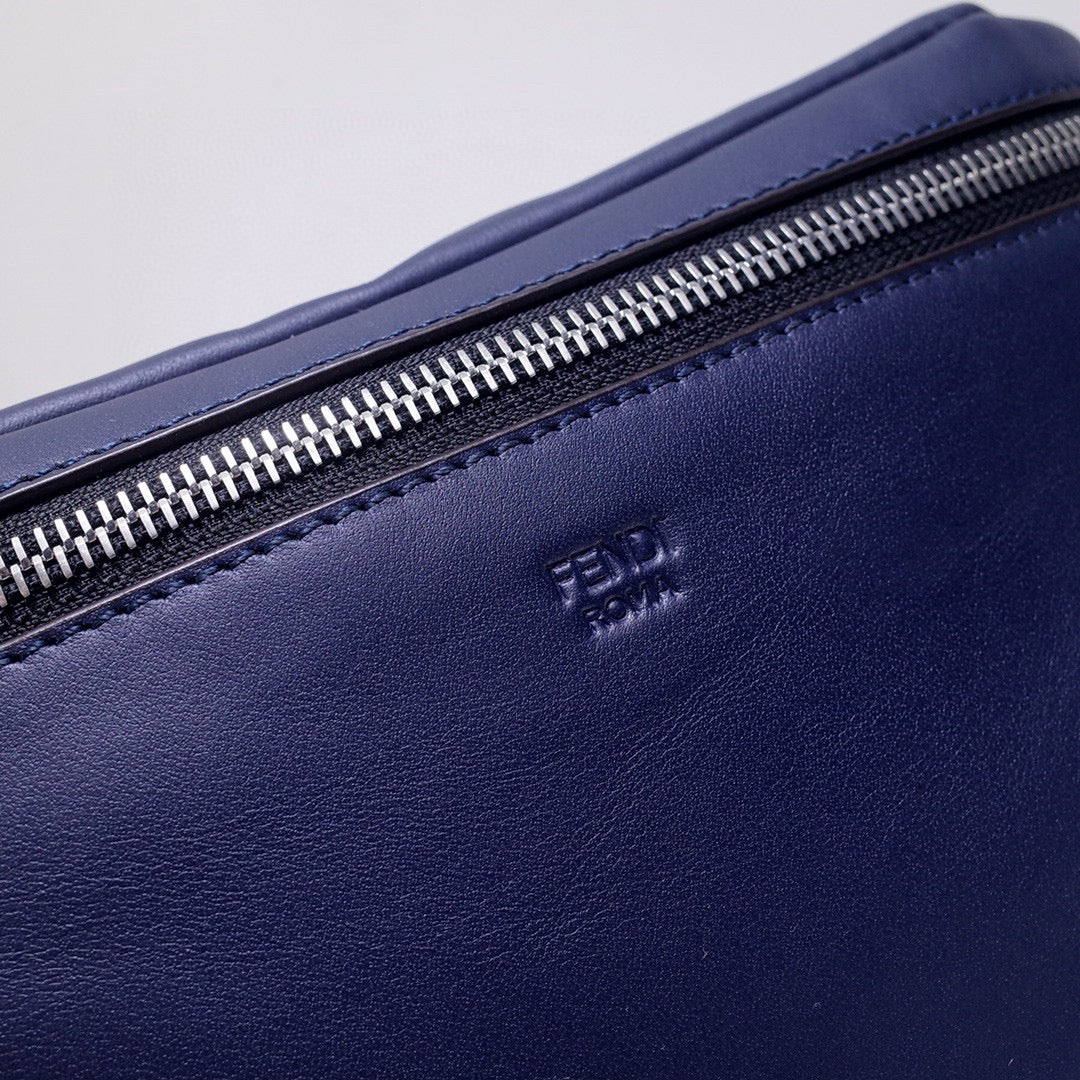 FEN WAIST BAG 35*8*17