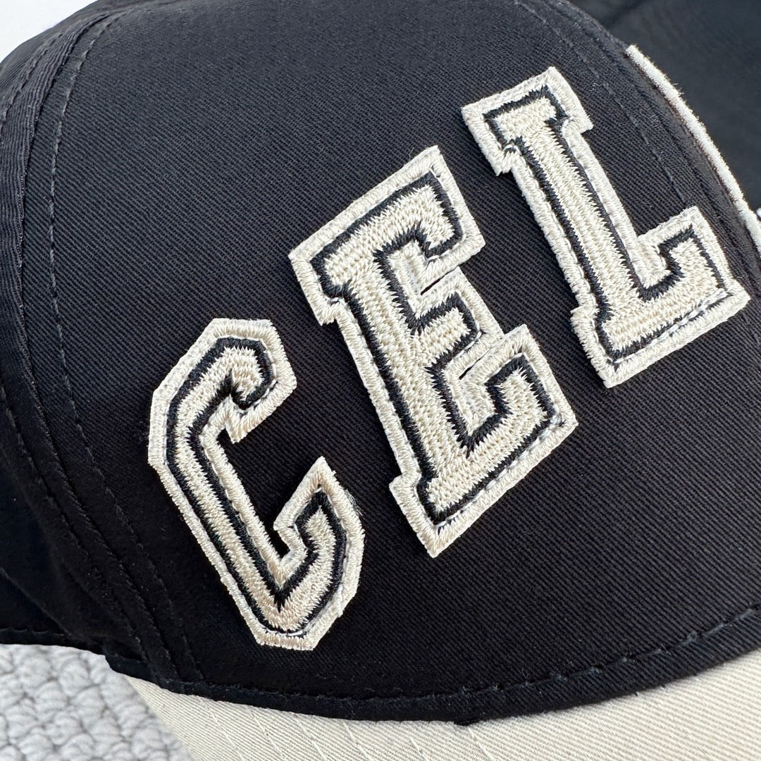 CEL Cap
