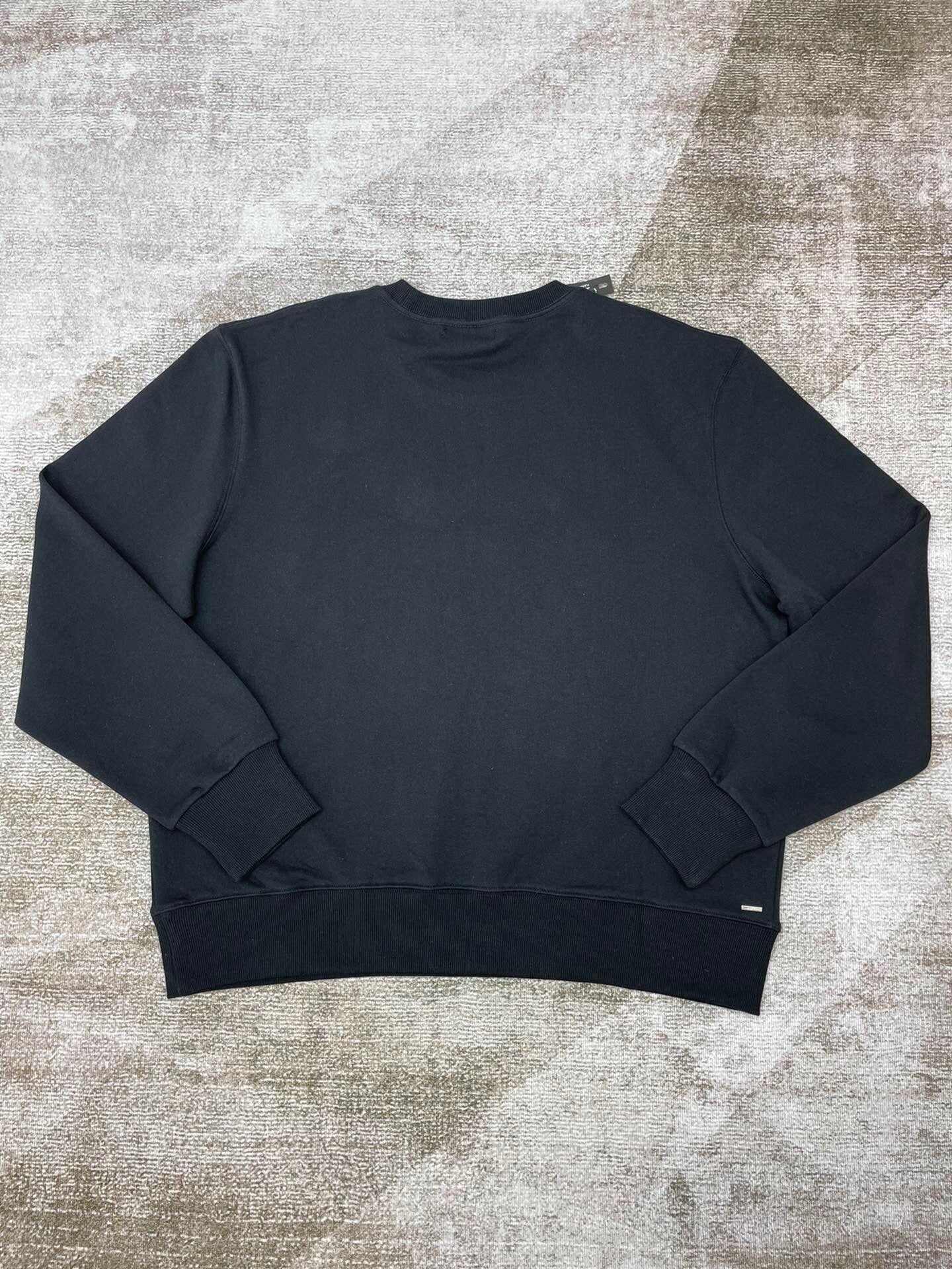 AMR Long Sleeve