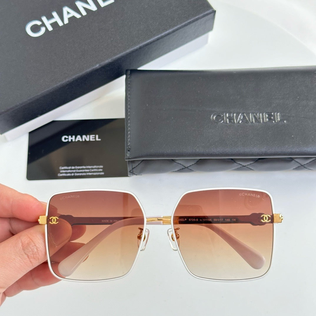 CHA Sunglasses
