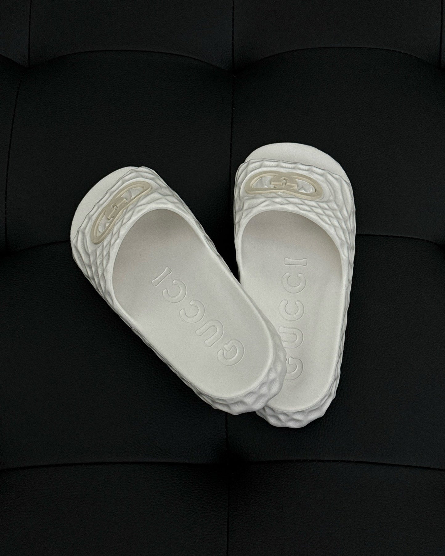 GC Sandals