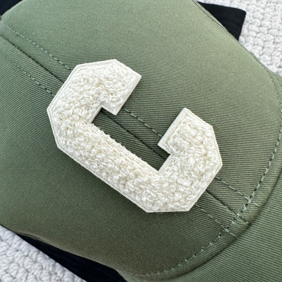 CEL Cap