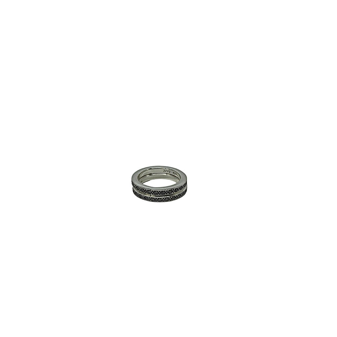 CHs Ring