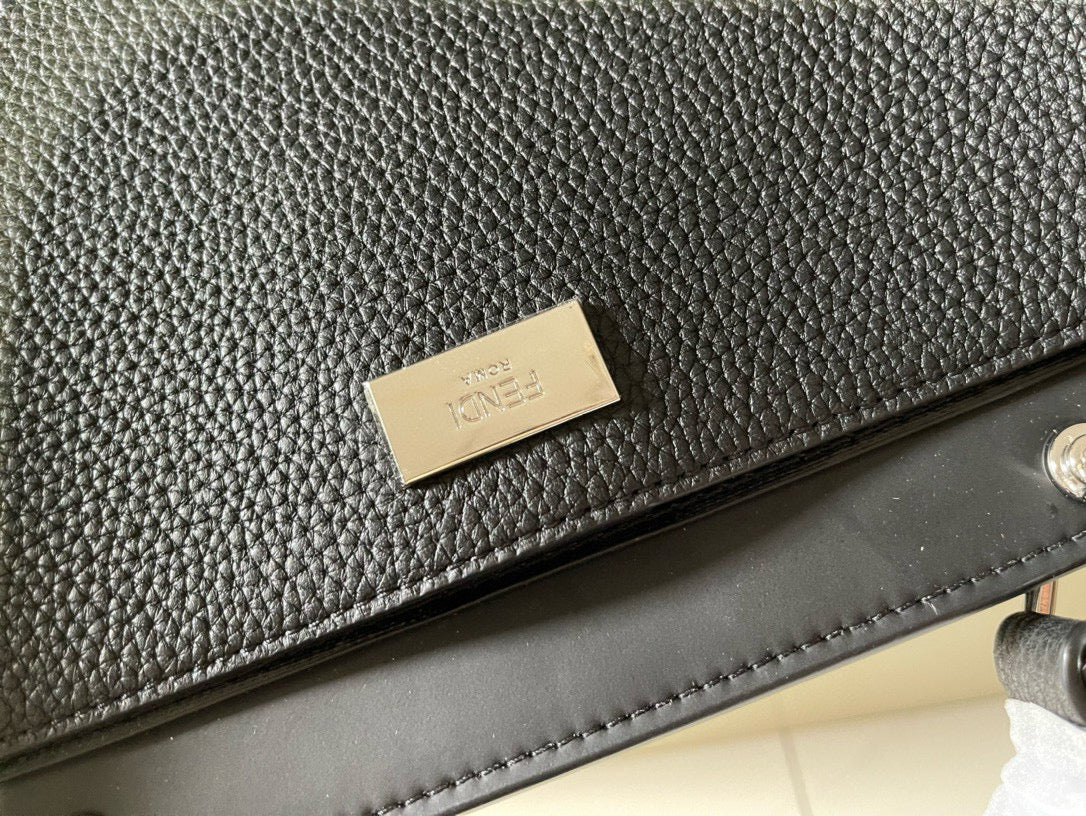 FEN PEEKABOO 41*13*29