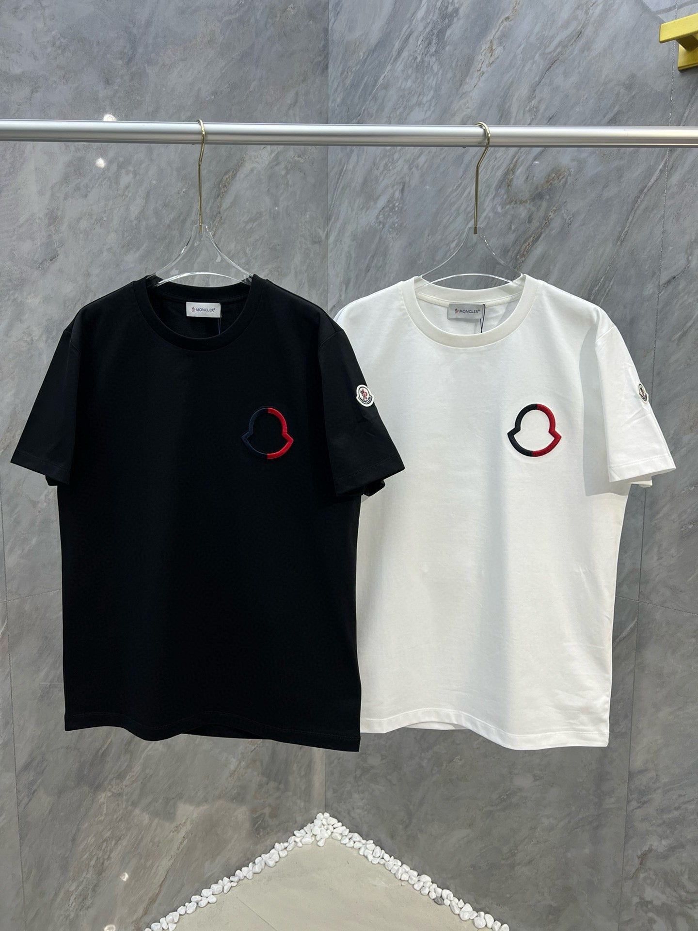 MOC T-shirt