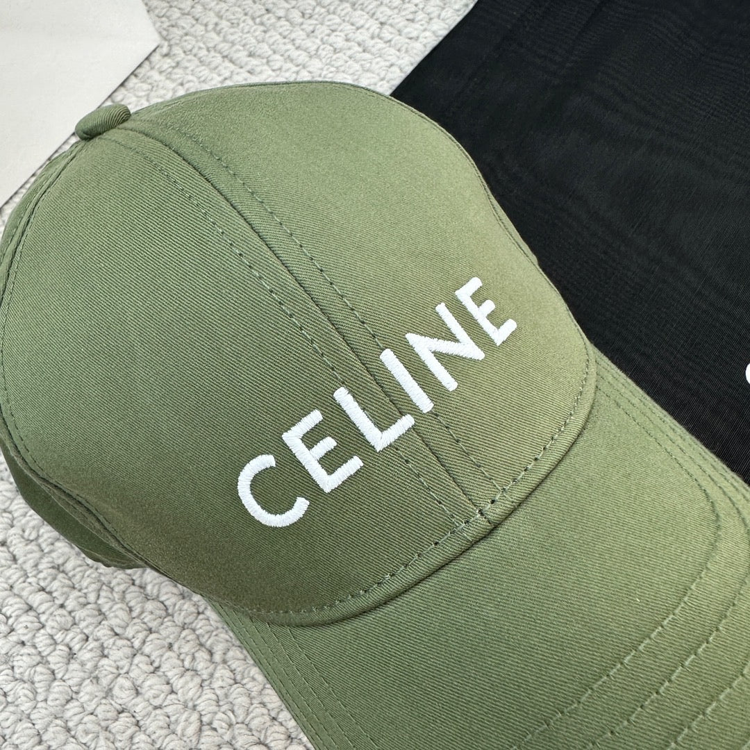 CEL Cap