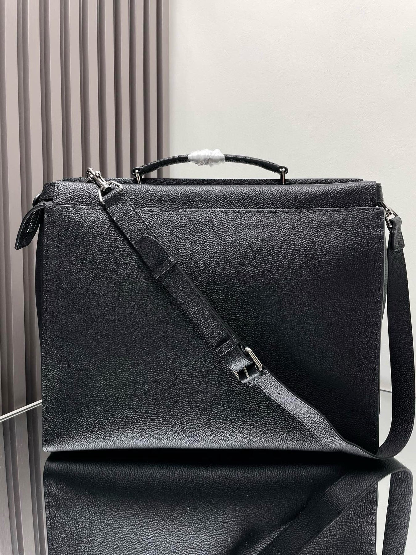 FEN PEEKABOO 38*33*16