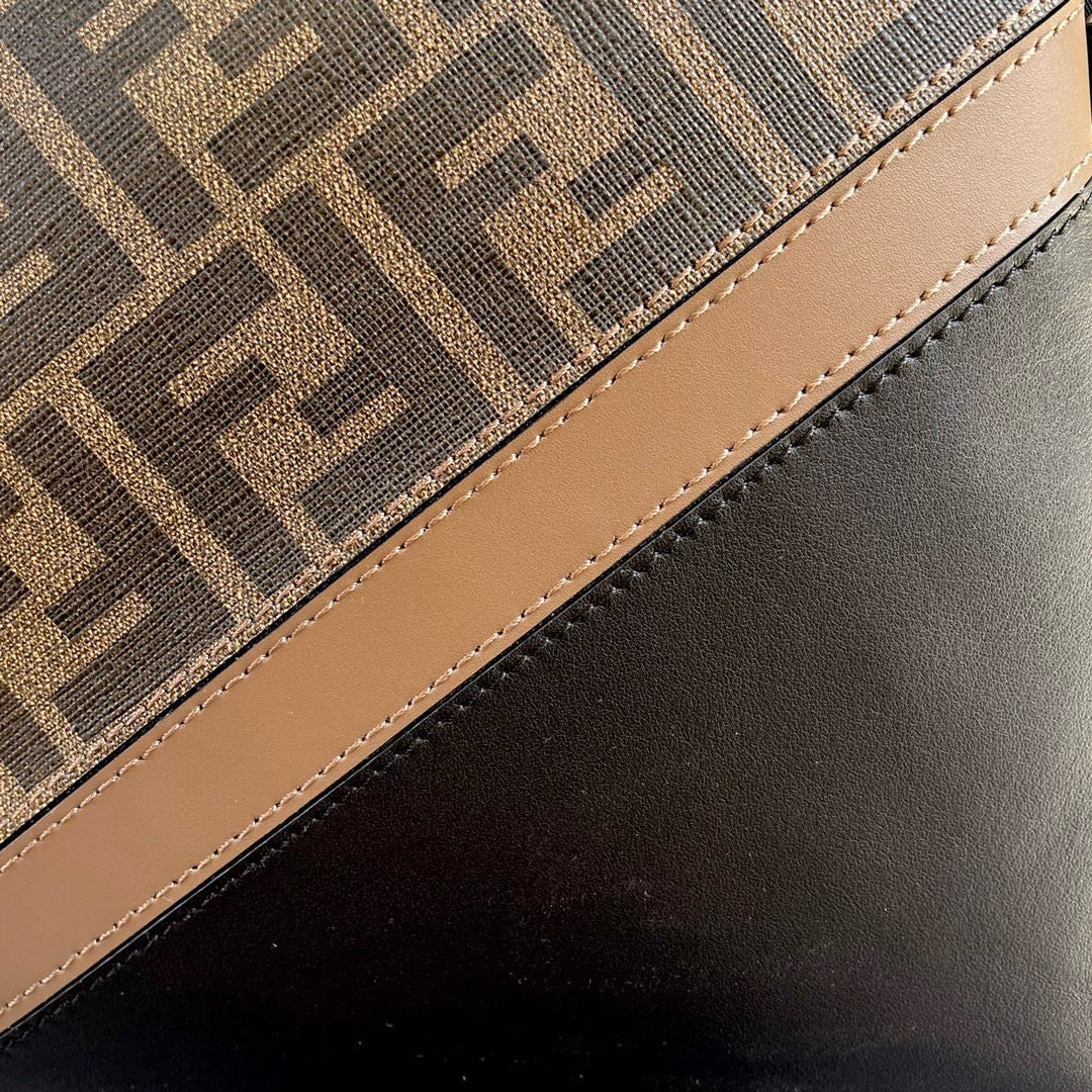 FEN BACKPACK 33*39*16