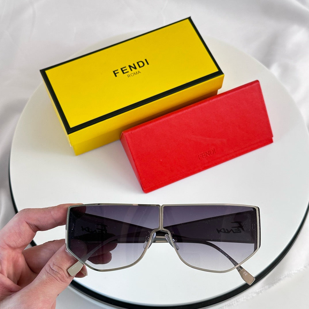 FEN Sunglasses