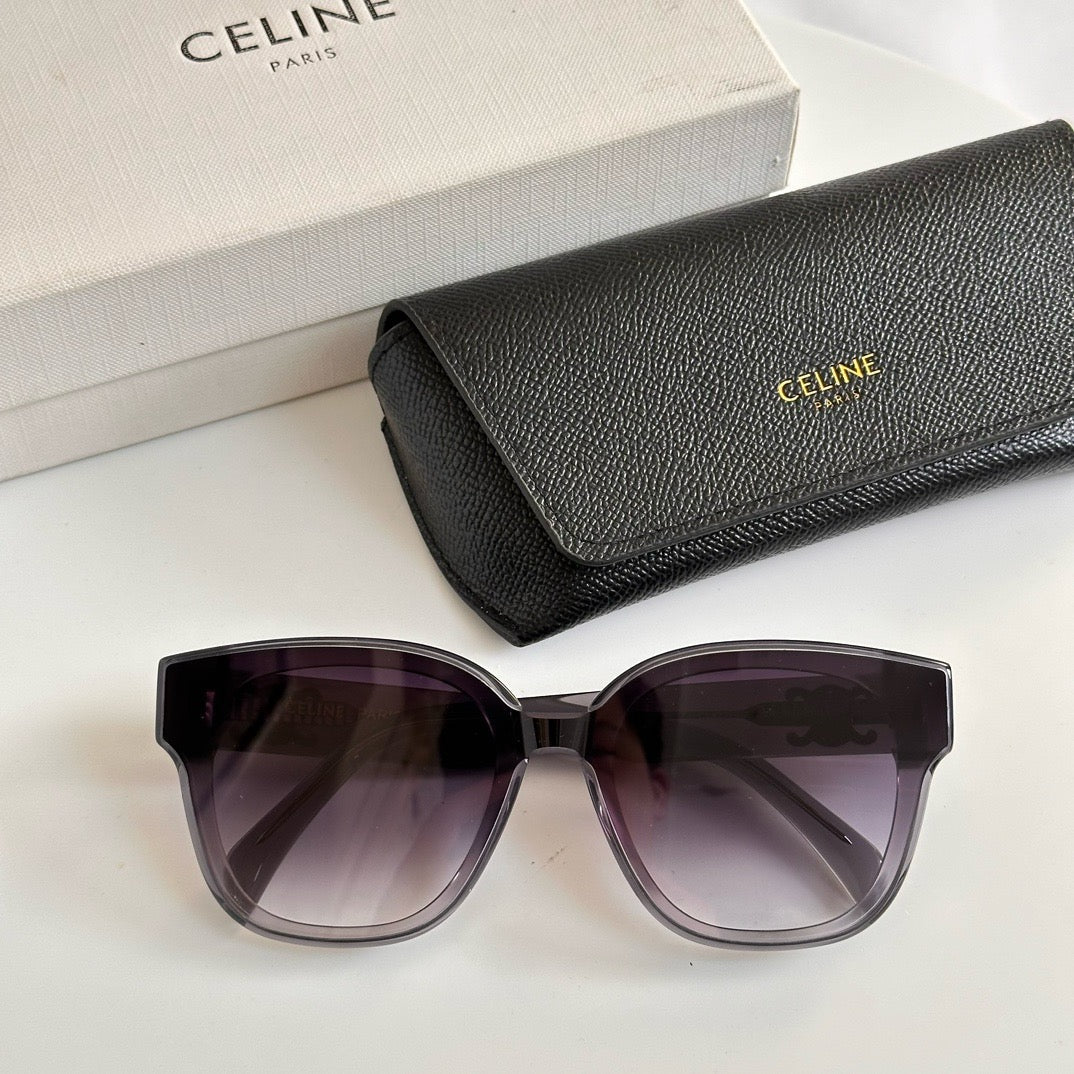 CEL Sunglasses