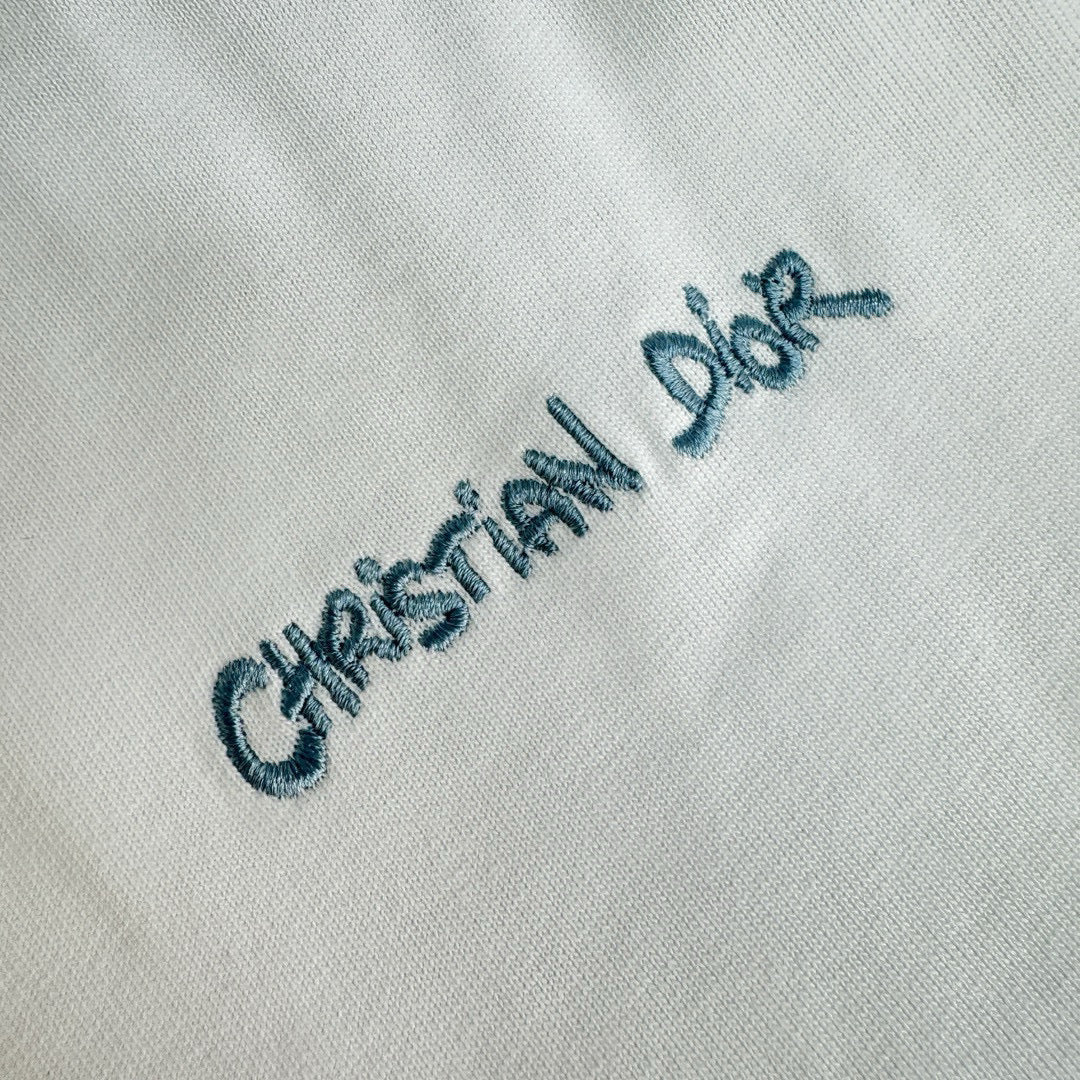 CD T-shirt