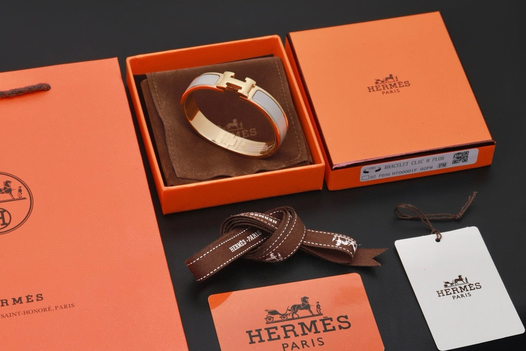 HERM Bracelet