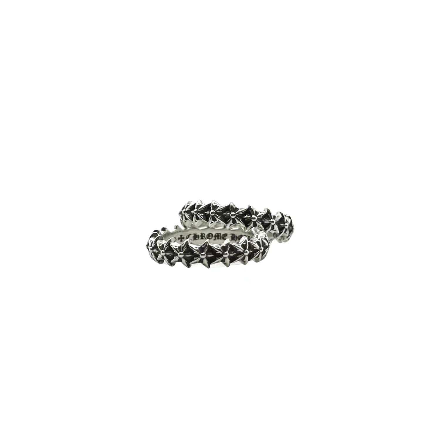CHs Ring