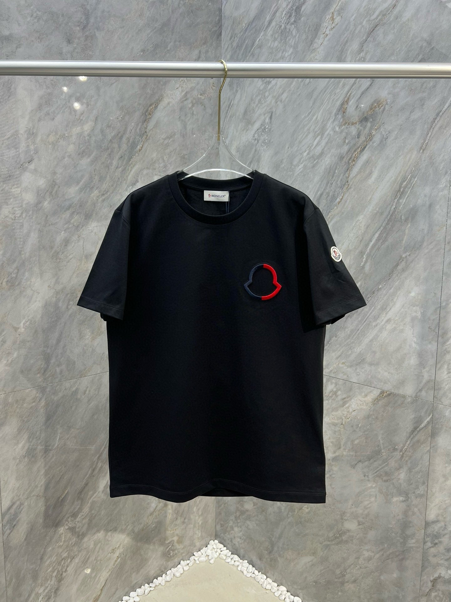MOC T-shirt