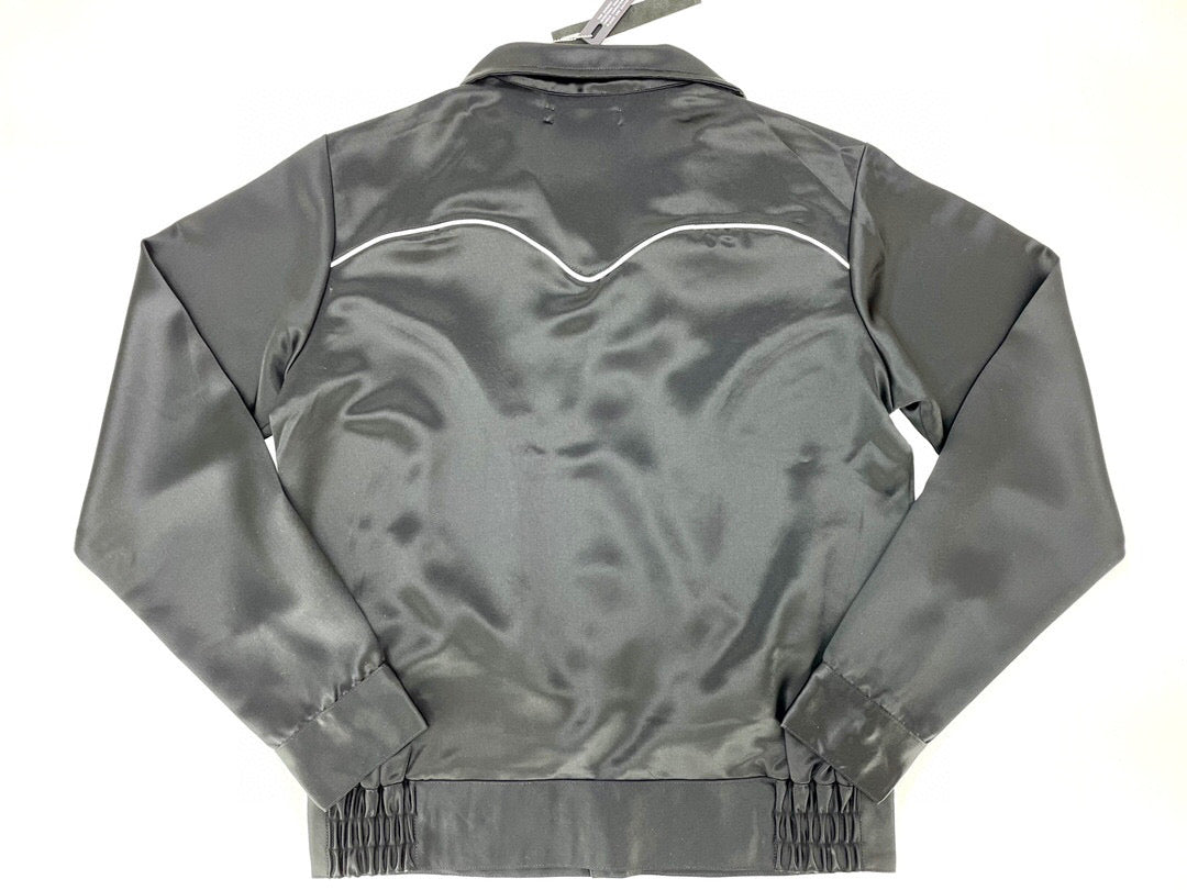 AMR Jacket