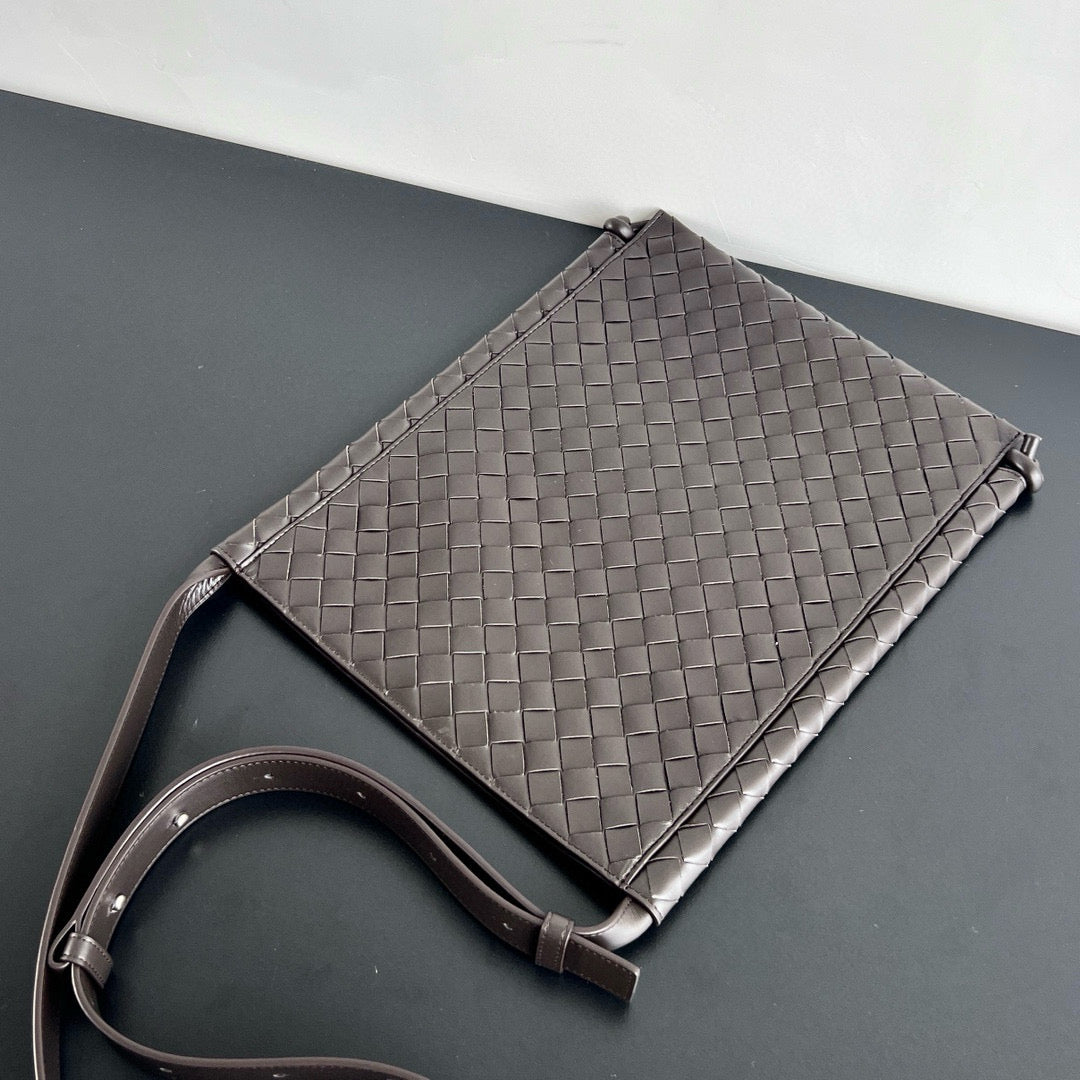 BV FLAT LOOP 28.5*35*2.5