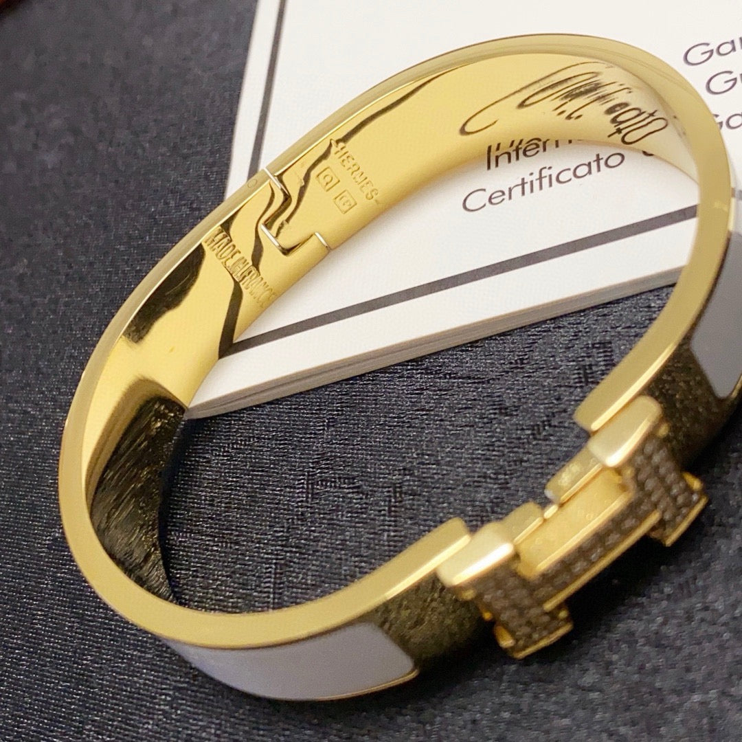 HERM Bracelet