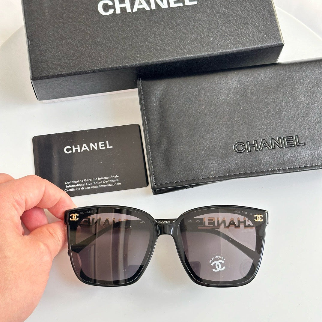 CHA Sunglasses