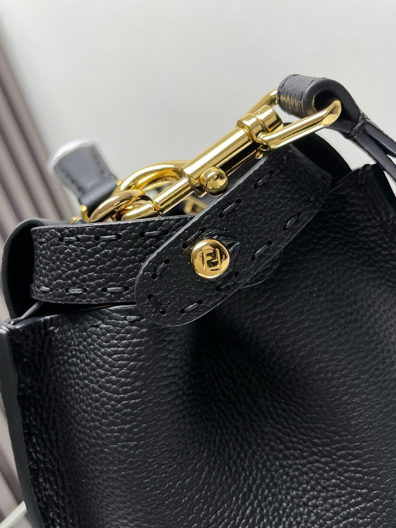 FEN PEEKABOO 38*16*33