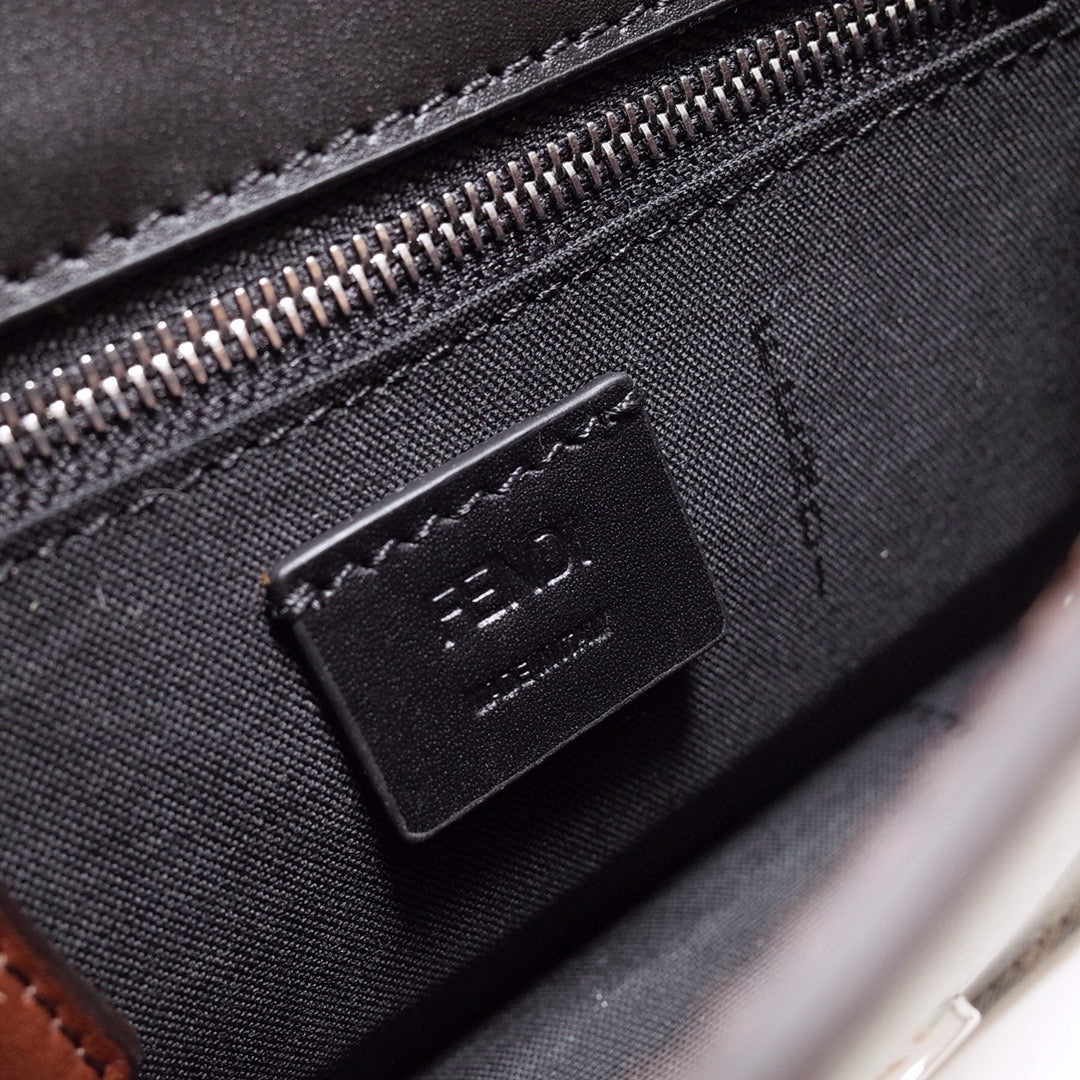 FEN BAGUETTE 16.5*2.5*11