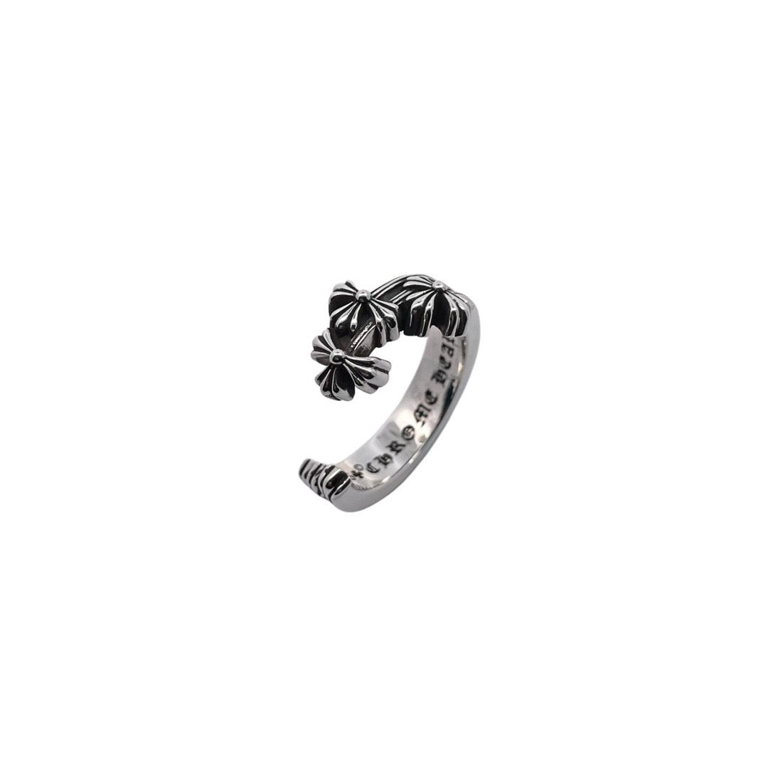 CHs Ring