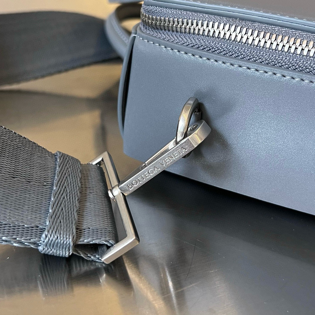 BV BRIEFCASE 36*24*7.5