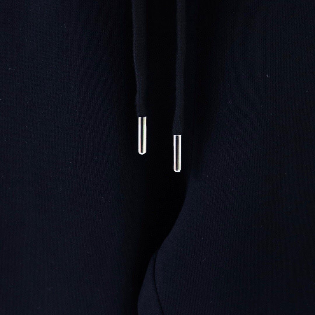 AMR Long Pants
