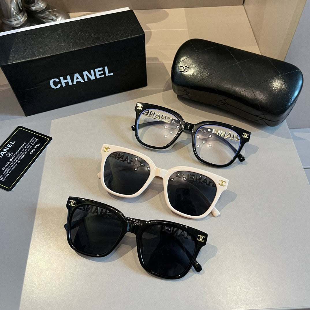 CHA Sunglasses