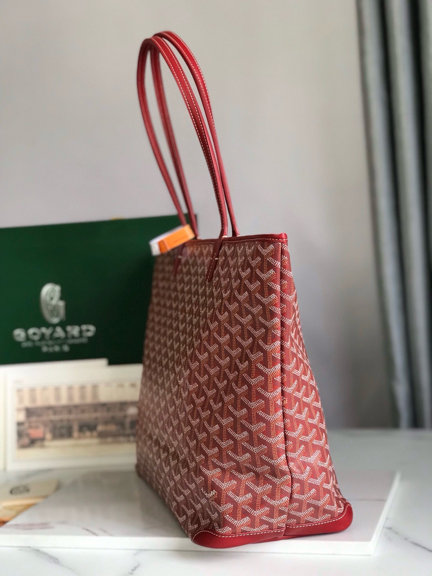 GOY ARTOIS 35*27*14