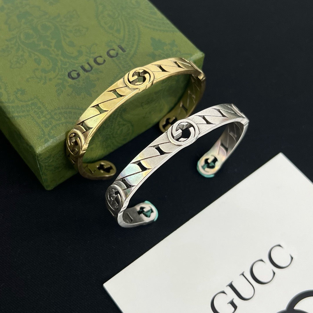GUC Bracelet