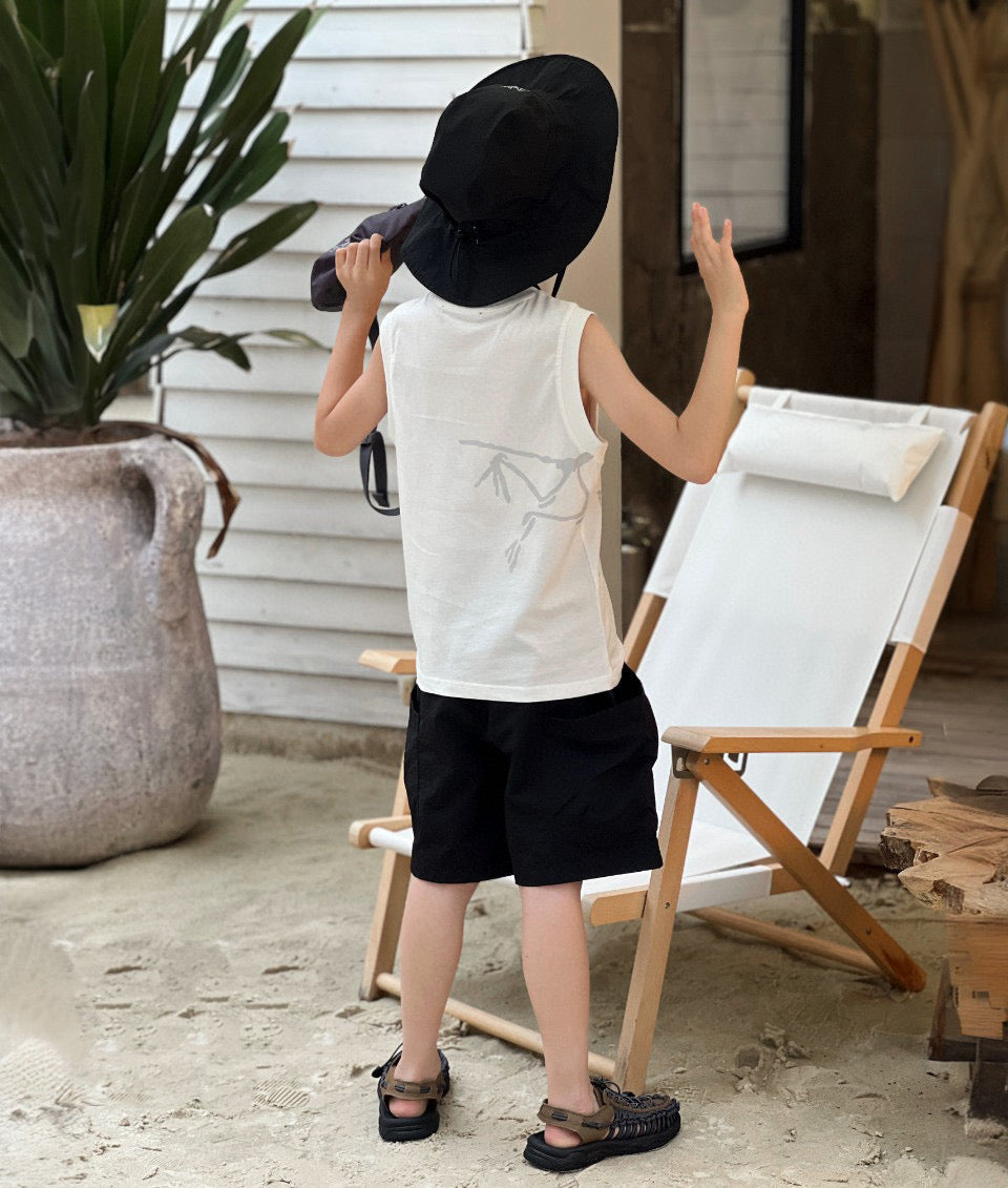 ARCx Tank Top