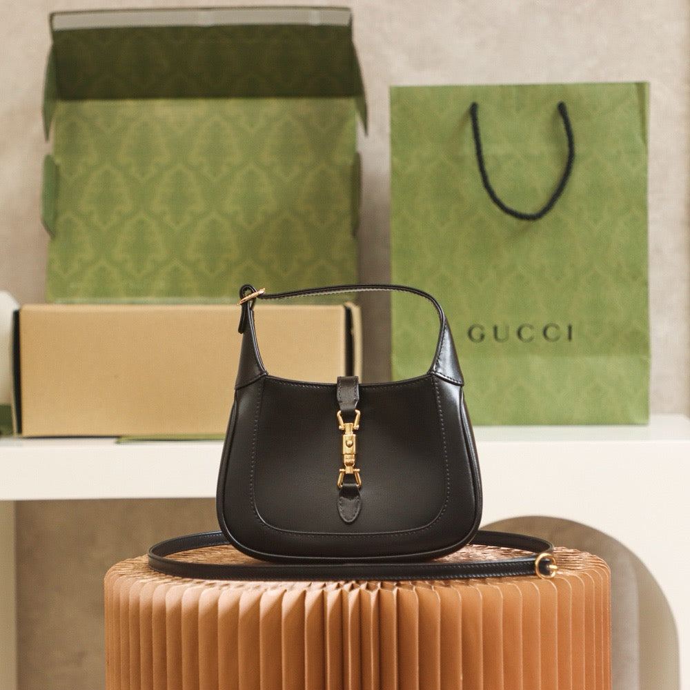 GC Jackie Mini 1961 19*13*3cm