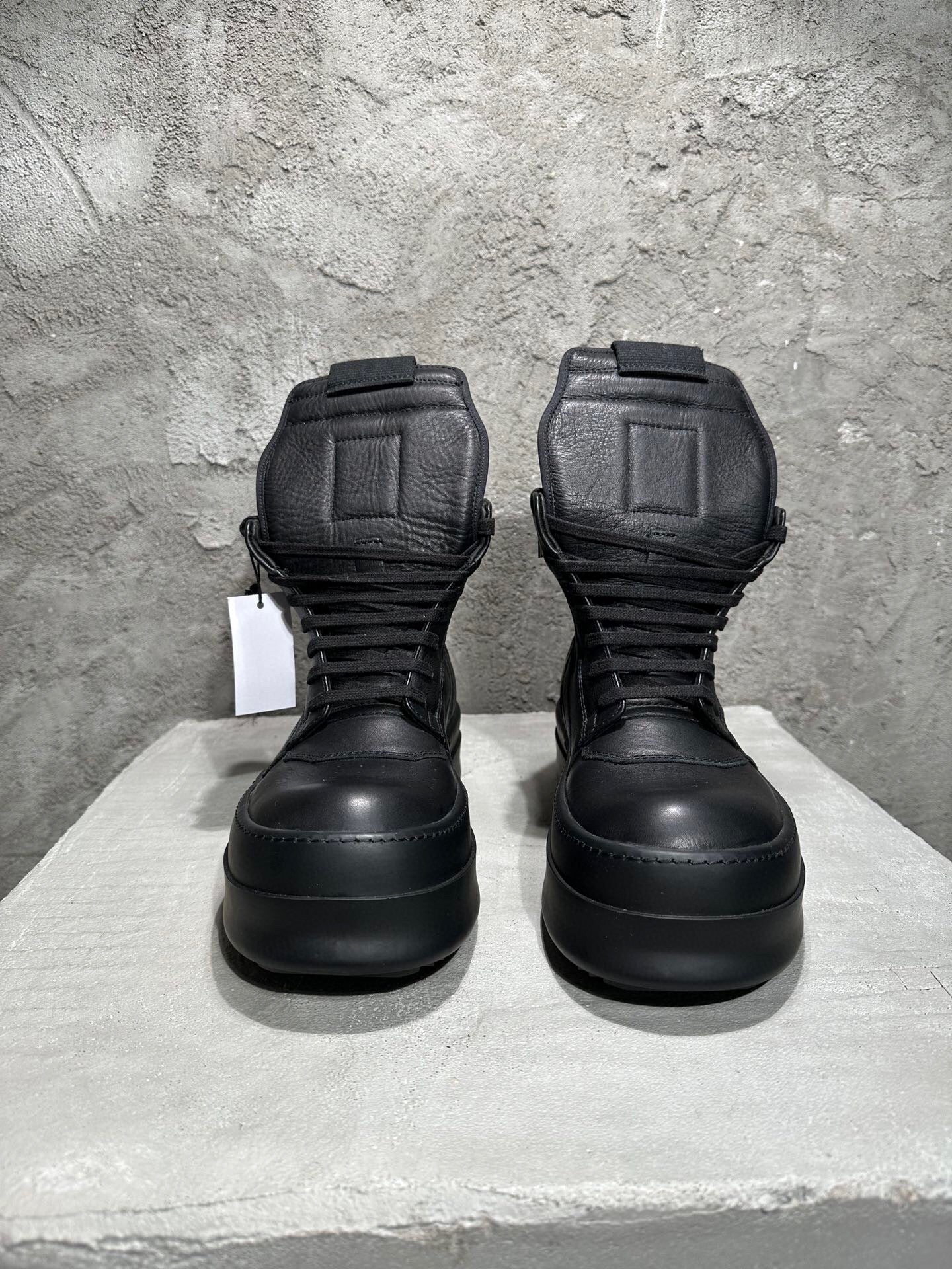 Rick Owen Sneaker