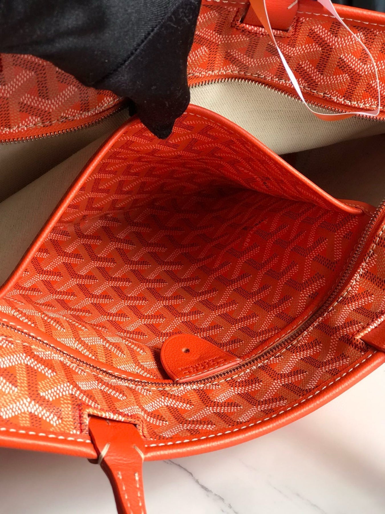 GOY ARTOIS 30*23.5*13