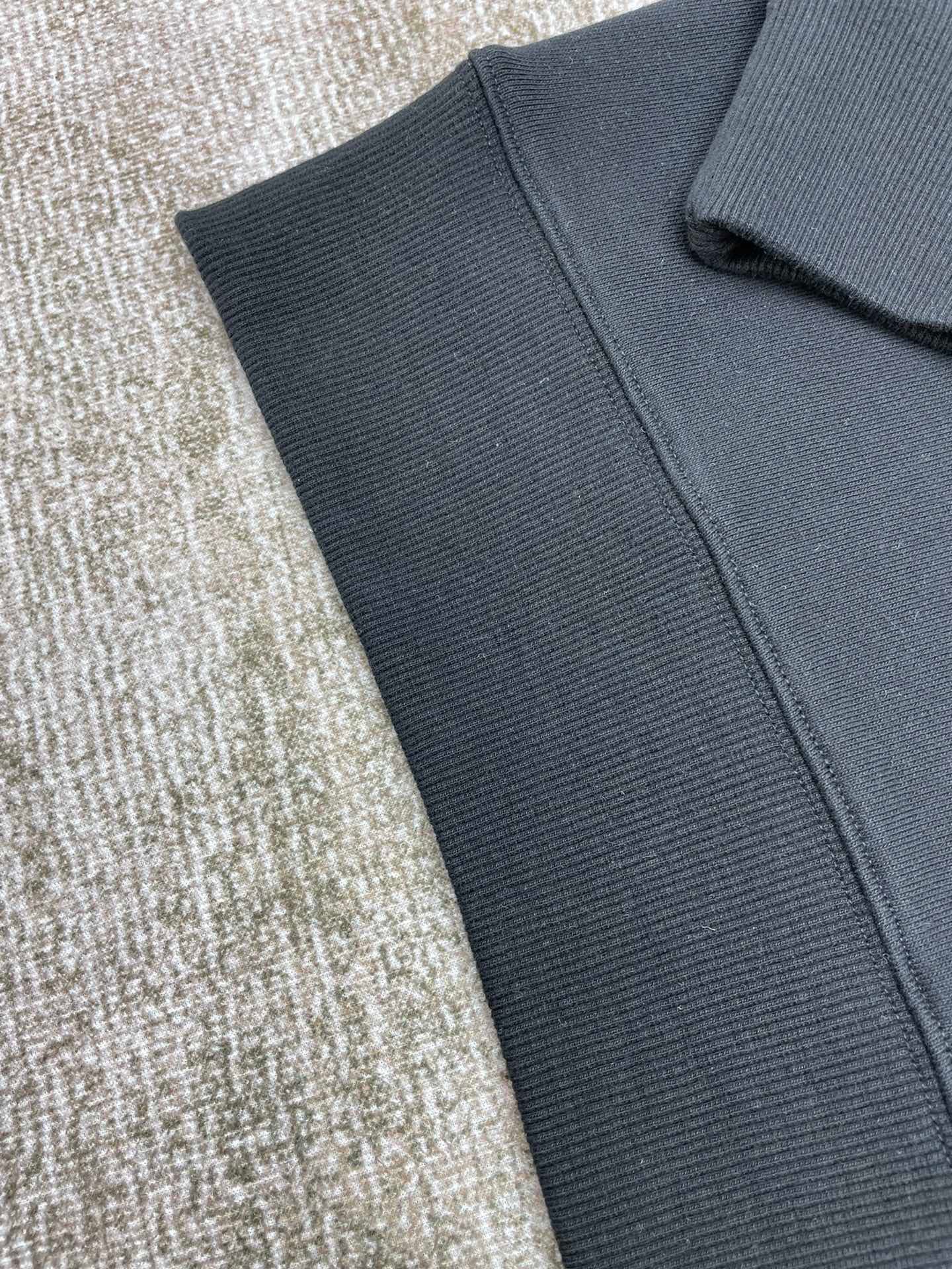 AMR Long Sleeve