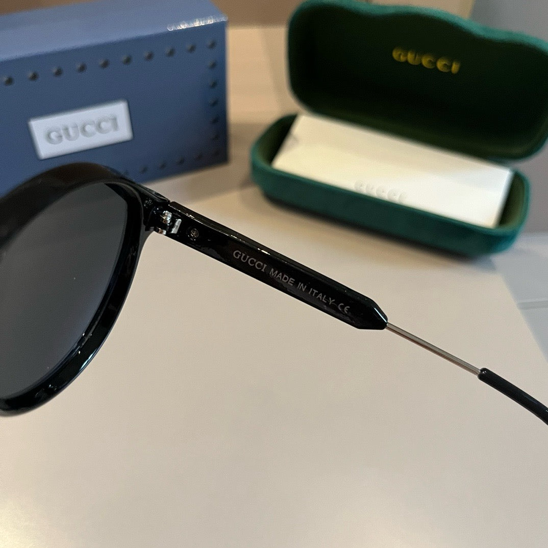 GUC Sunglasses