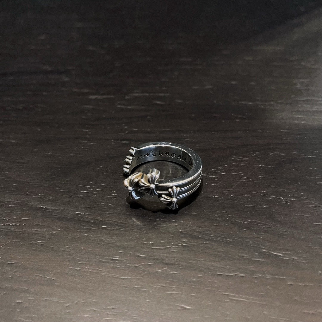 CHs Ring