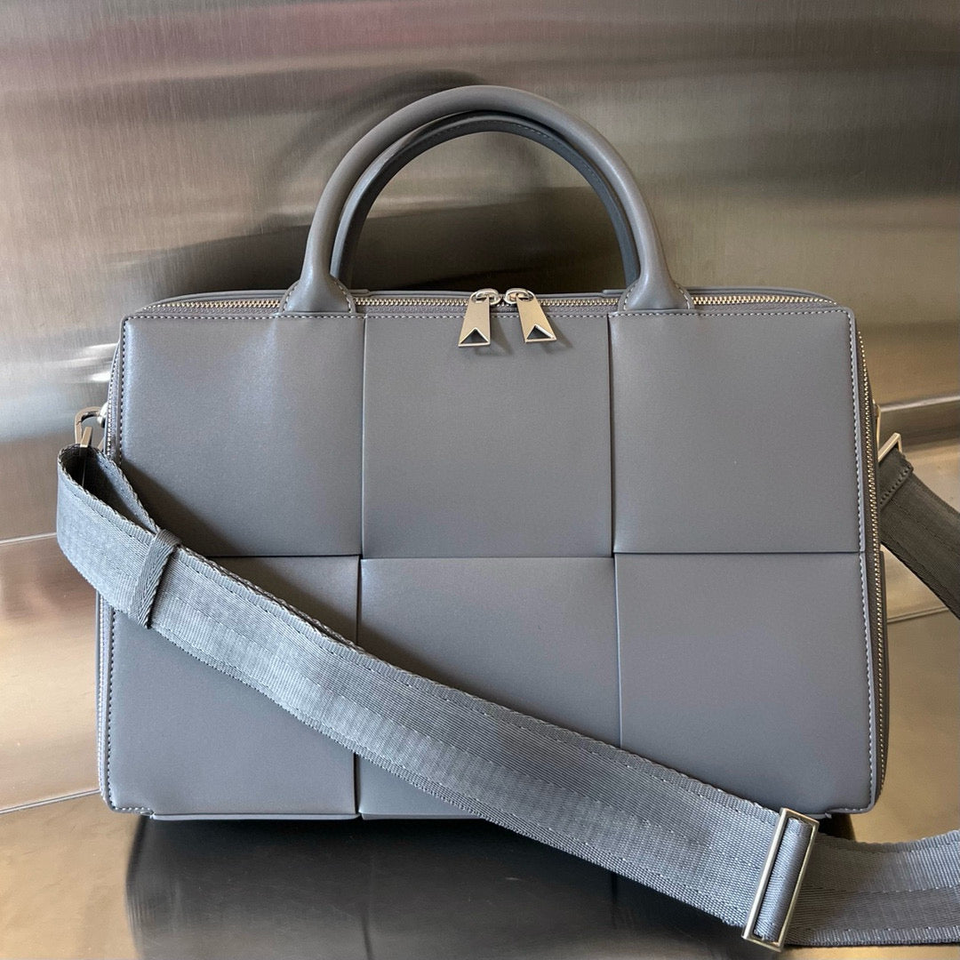 BV BRIEFCASE 36*24*7.5