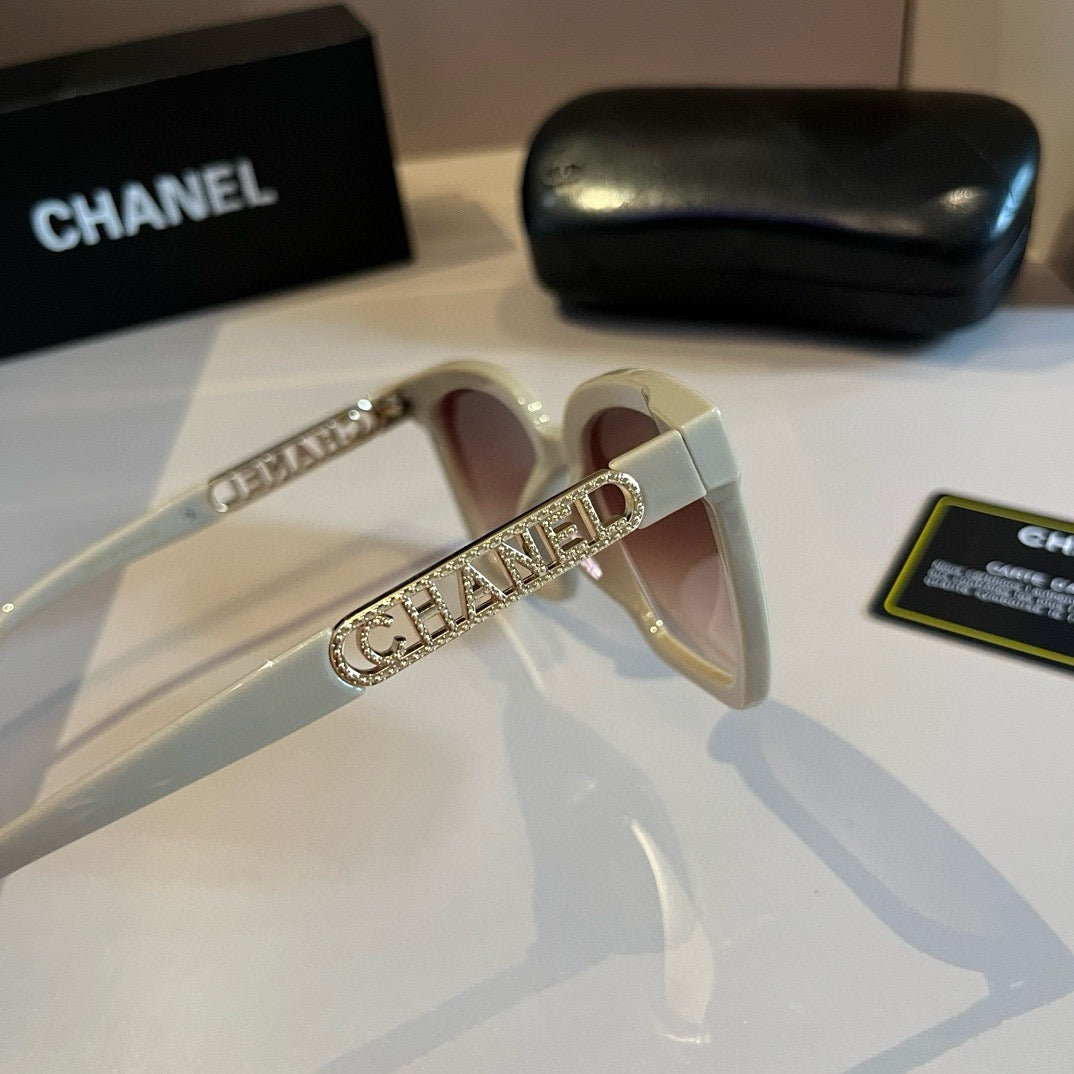 CHA Sunglasses