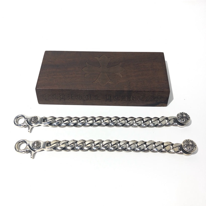 CHs Bracelet