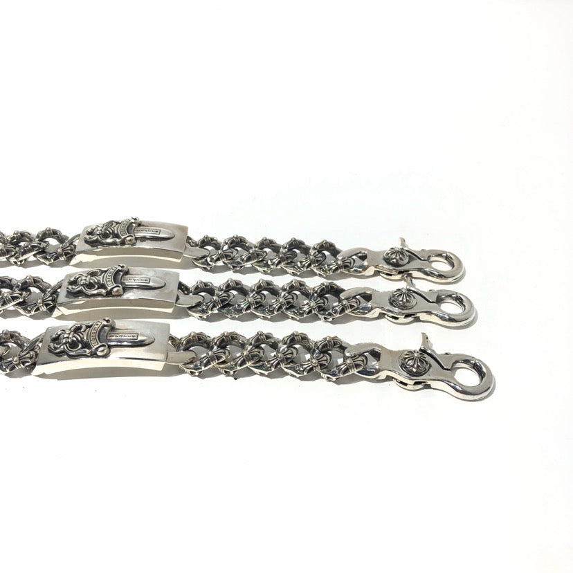 CHs Bracelet