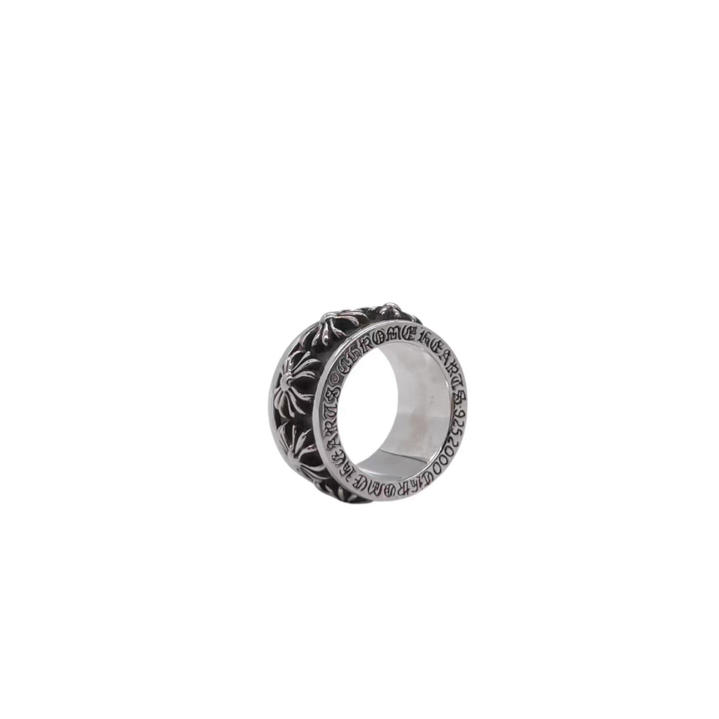 CHs Ring