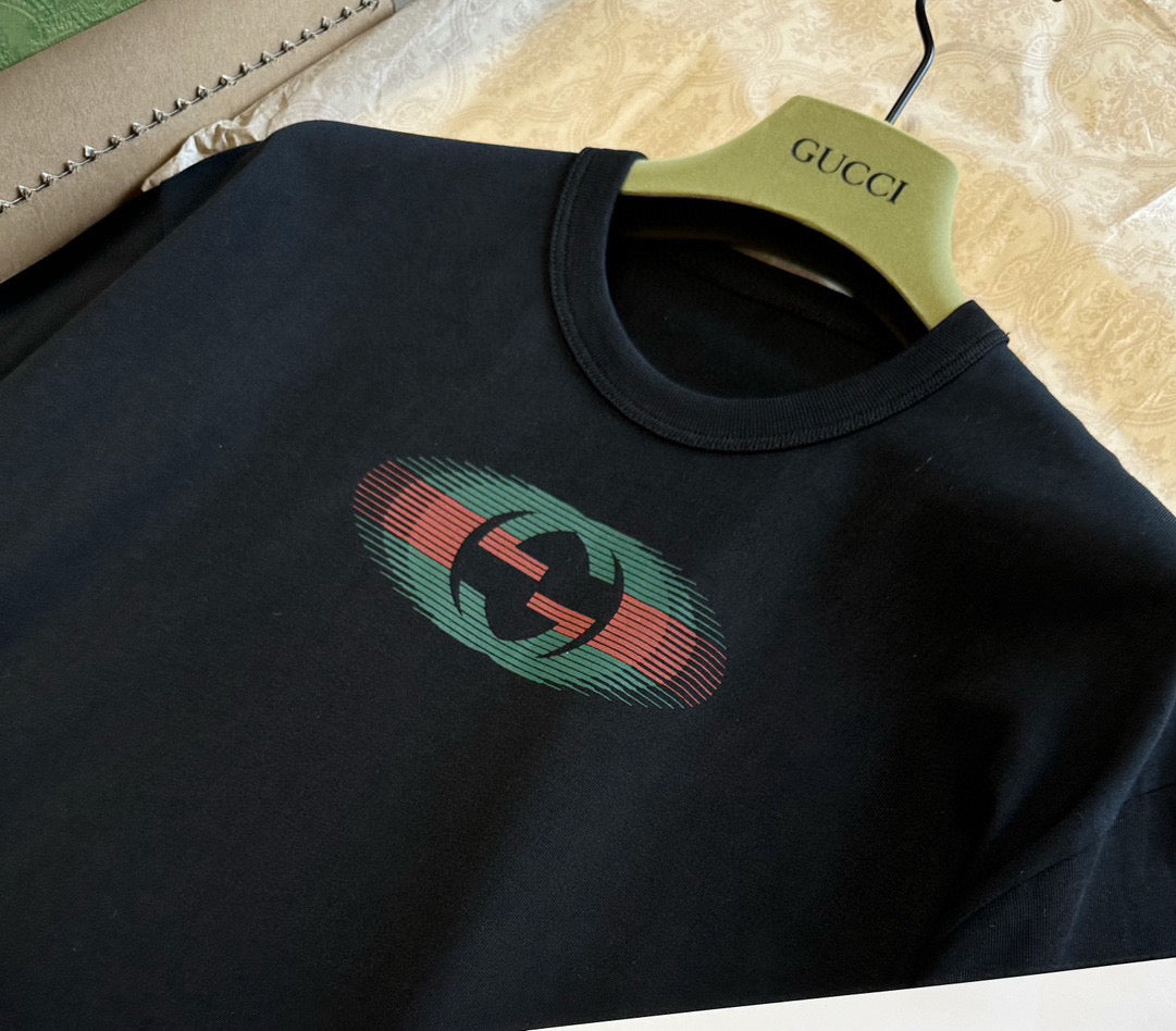 GC T-shirt