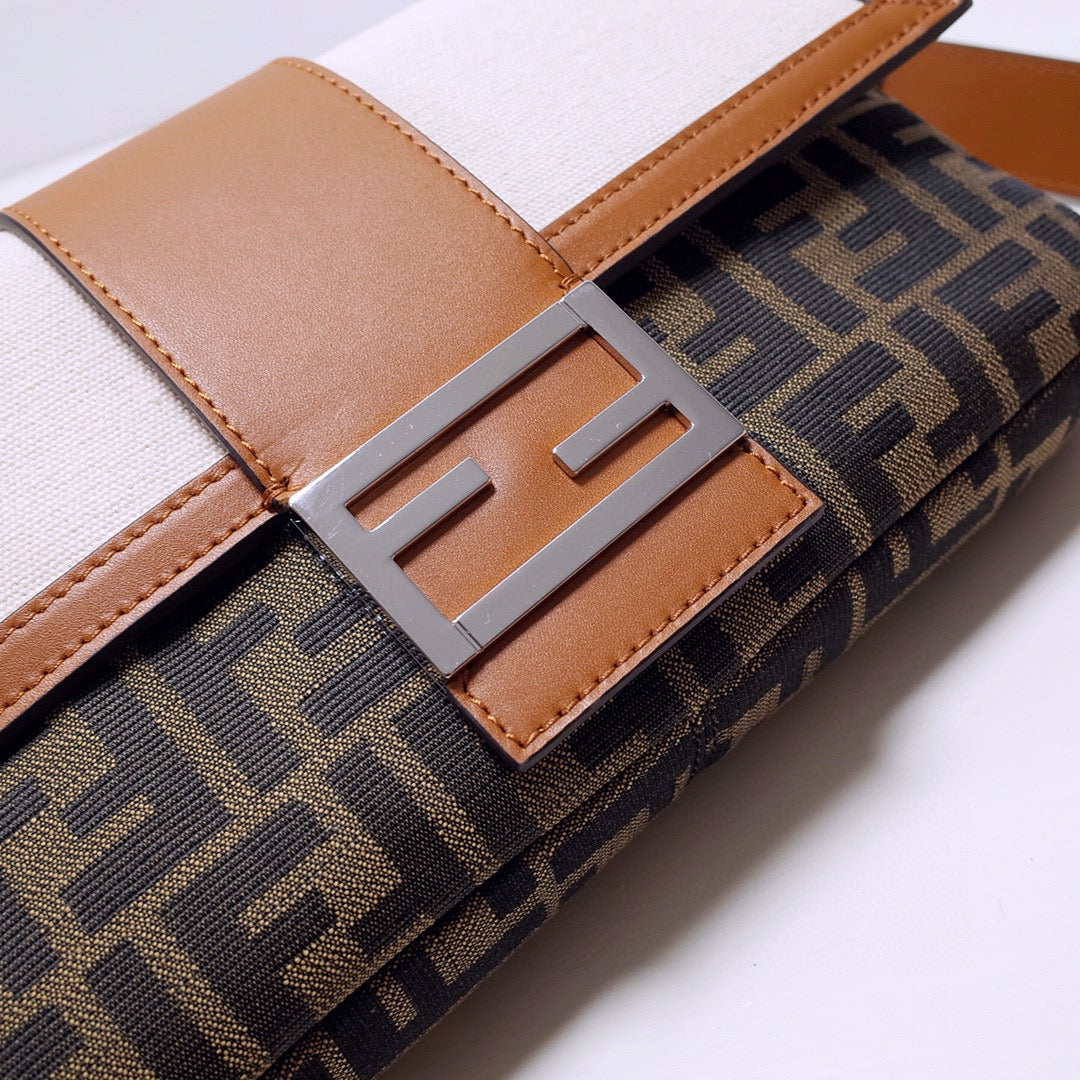 FEN BAGUETTE 28*7*18