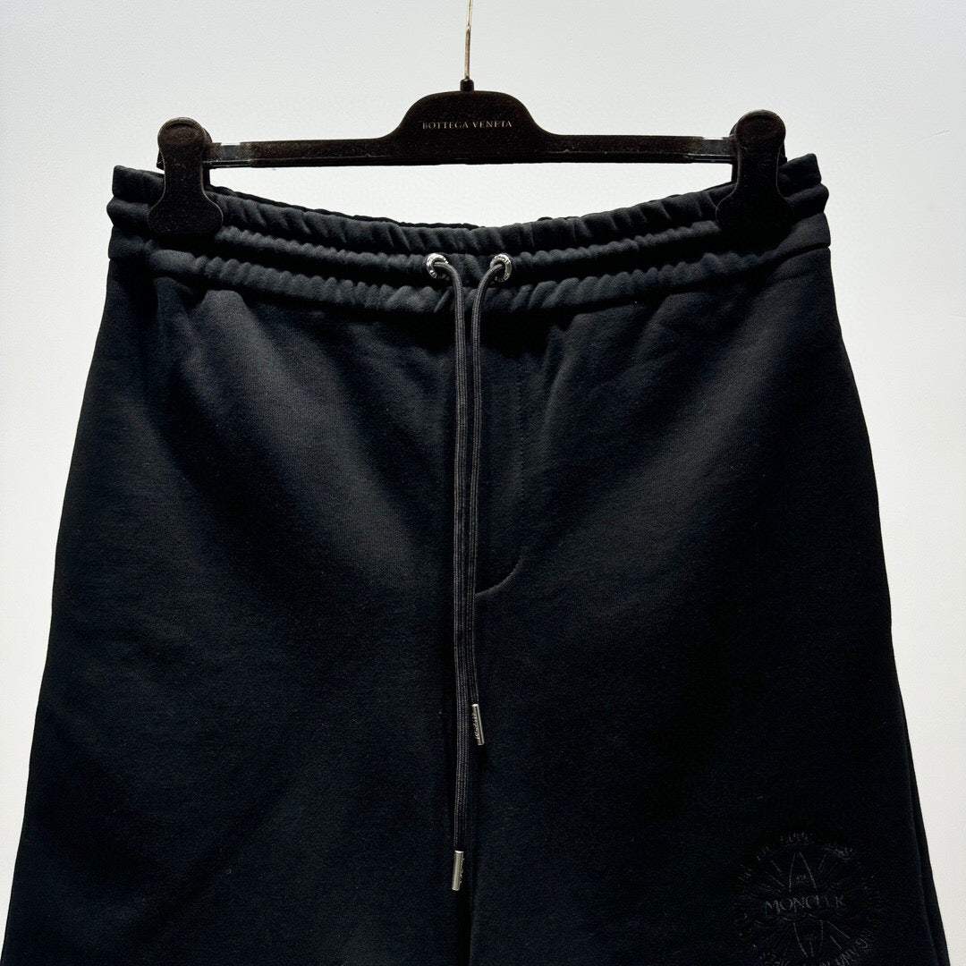 MOC Short Pants