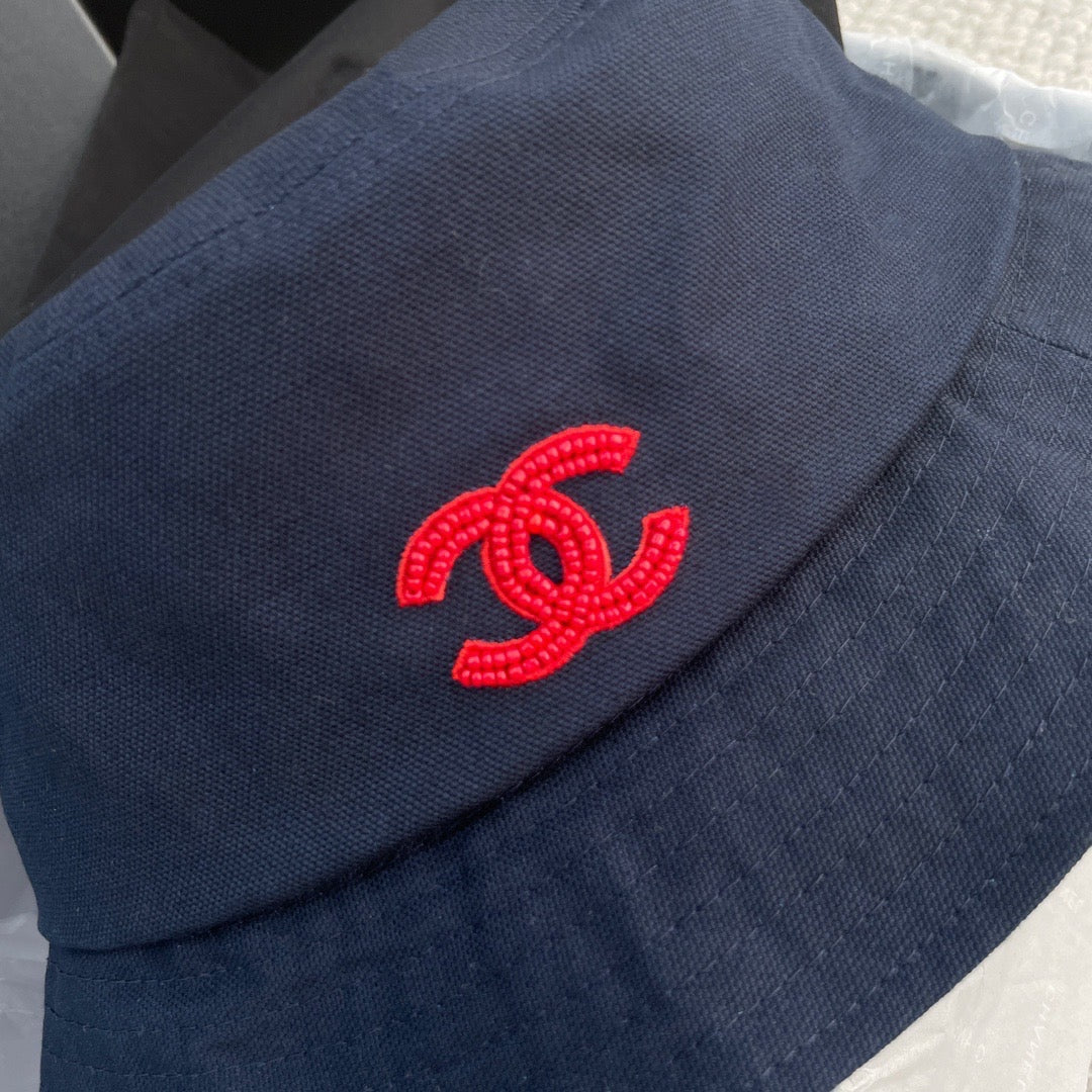 CHA Cap