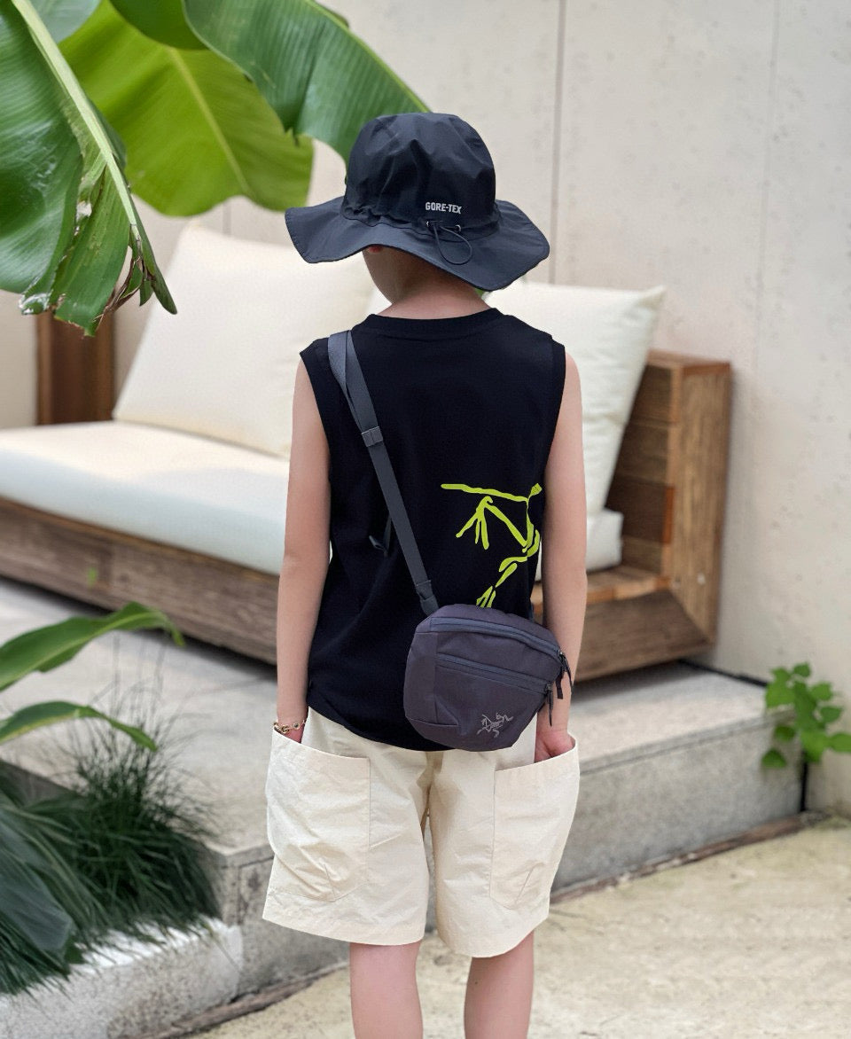 ARCx Tank Top