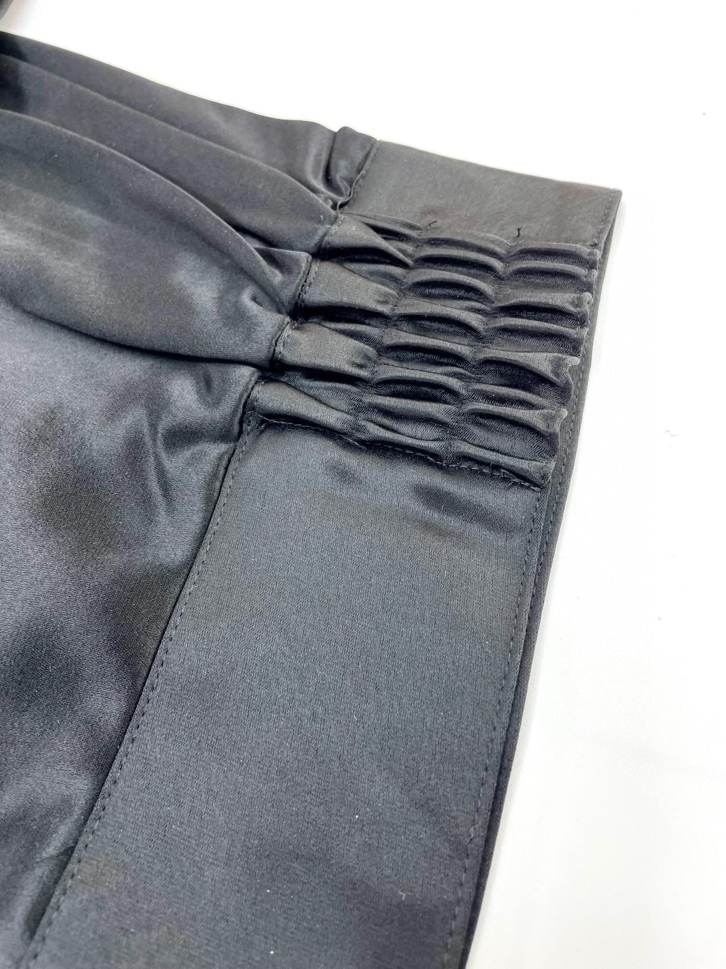 AMR Jacket