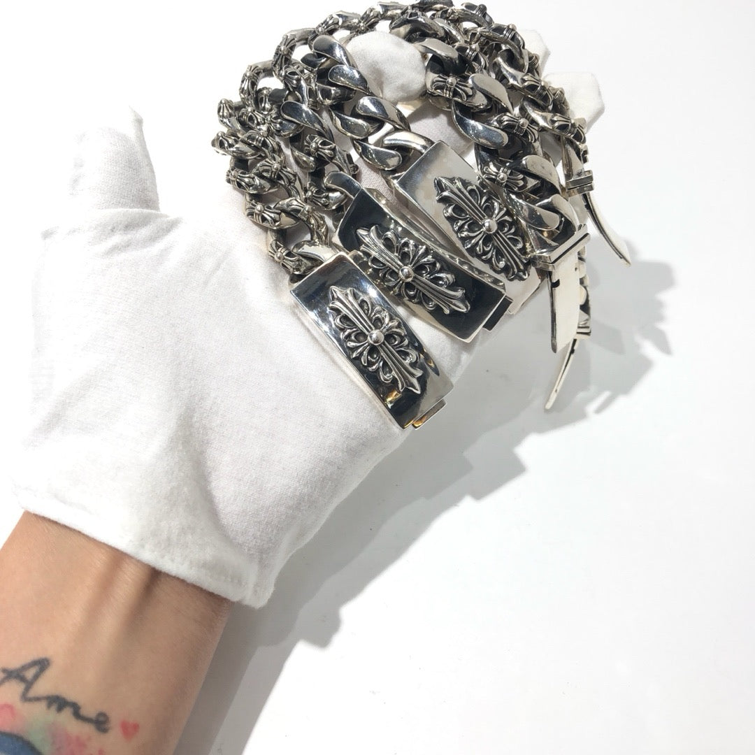 CHs Bracelet